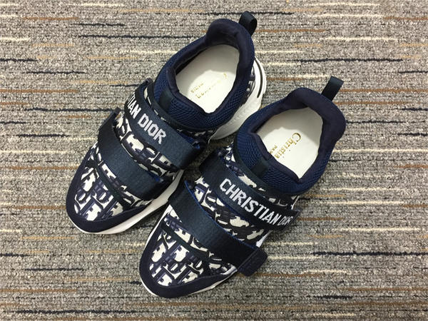 D10r sneaker
