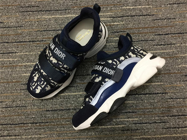 D10r sneaker