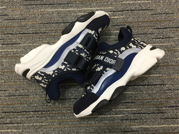 D10r sneaker