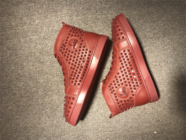 Chr1st1an louboutin