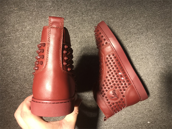 Chr1st1an louboutin
