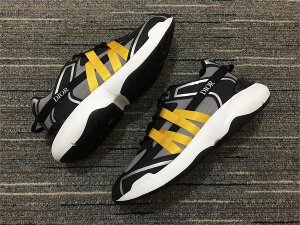 D10r sneaker