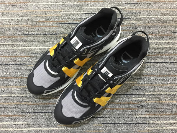 D10r sneaker
