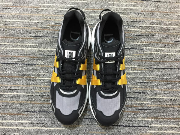 D10r sneaker
