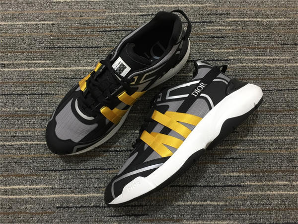 D10r sneaker