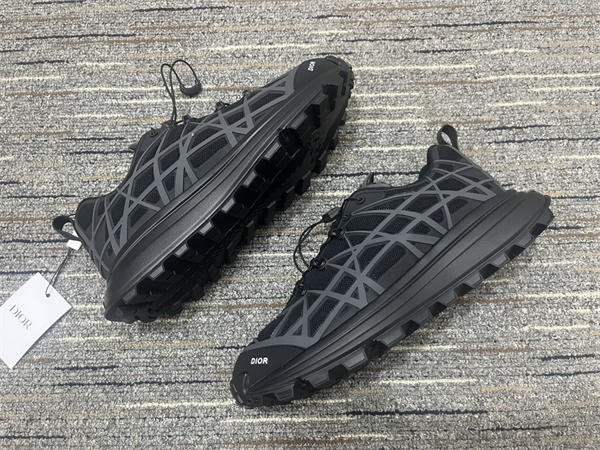 D10r sneaker