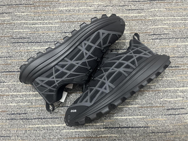 D10r sneaker