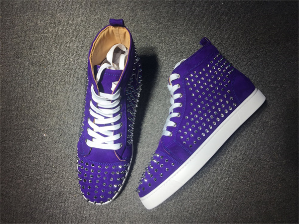 Chr1st1an louboutin