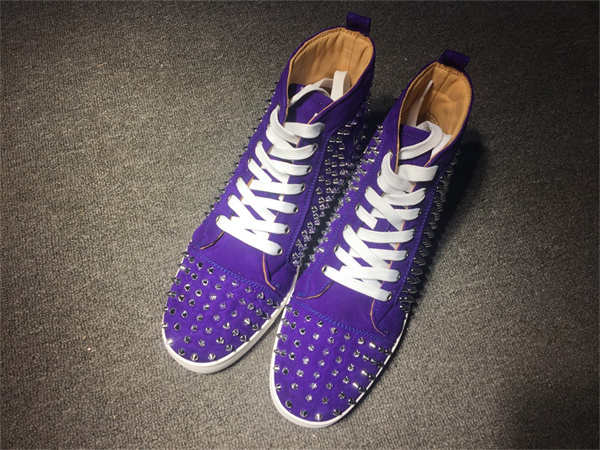Chr1st1an louboutin