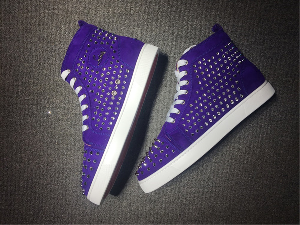 Chr1st1an louboutin