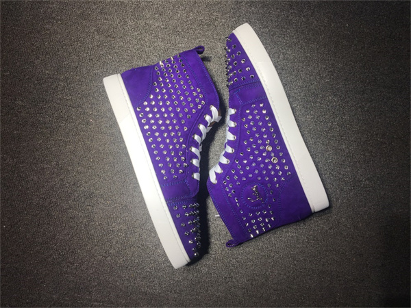 Chr1st1an louboutin