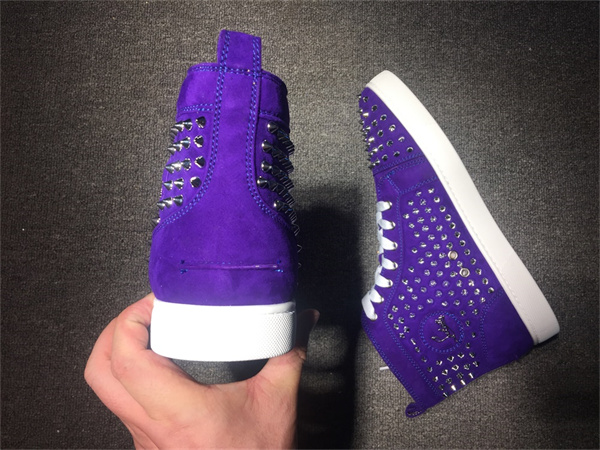 Chr1st1an louboutin
