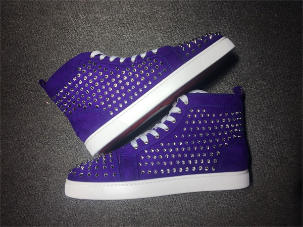 Chr1st1an louboutin