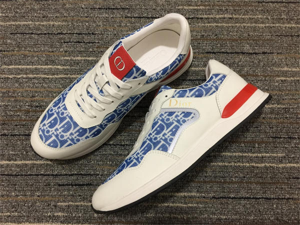 D10r sneaker