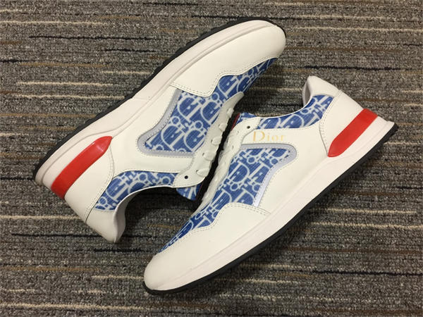 D10r sneaker
