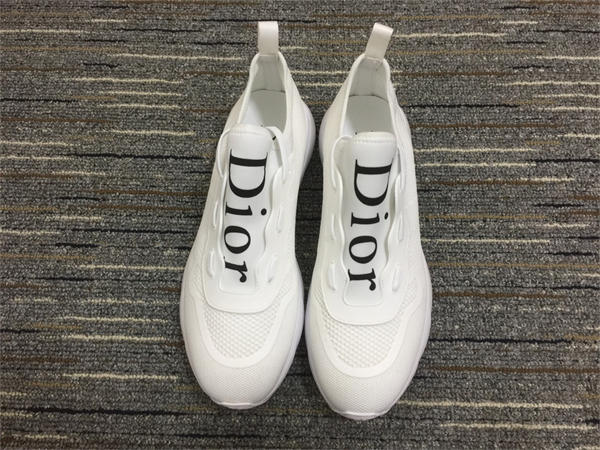D10r sneaker