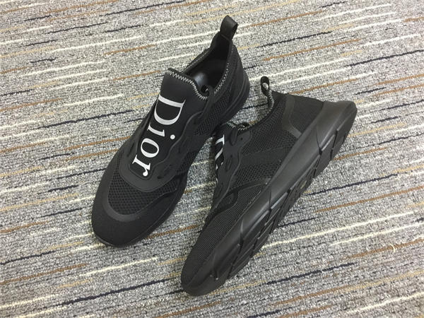 D10r sneaker