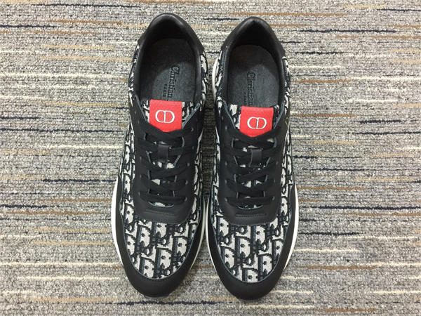 D10r sneaker