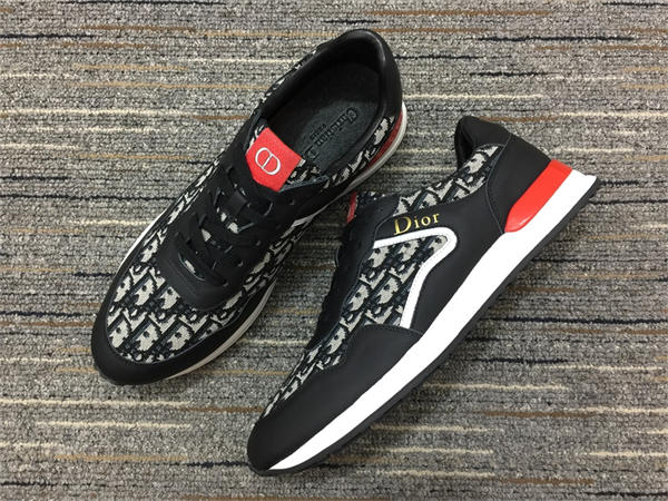 D10r sneaker