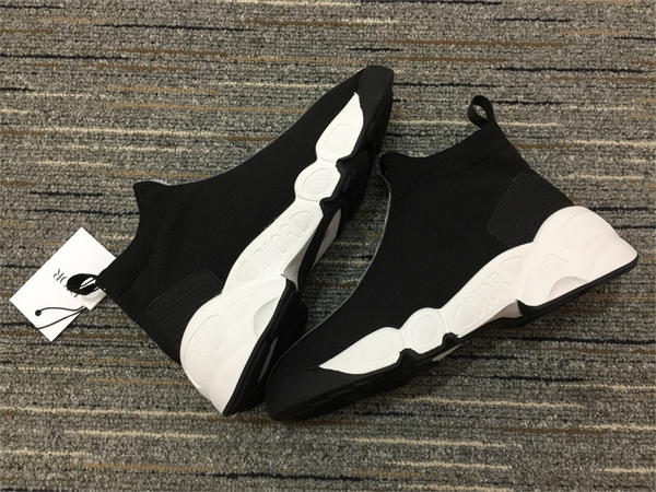 D10r sneaker
