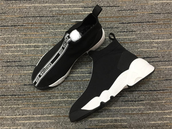 D10r sneaker