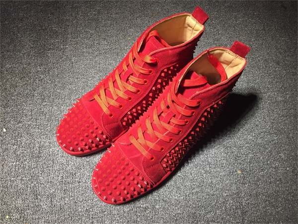 Chr1st1an louboutin