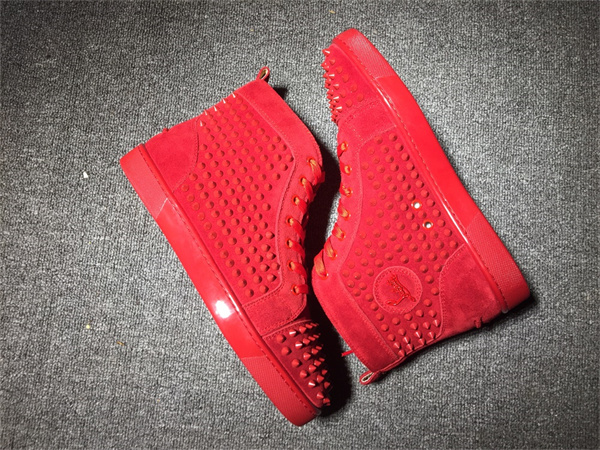 Chr1st1an louboutin