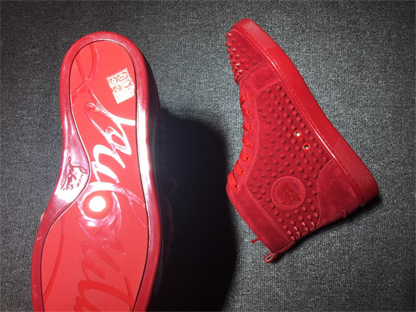 Chr1st1an louboutin