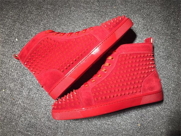 Chr1st1an louboutin