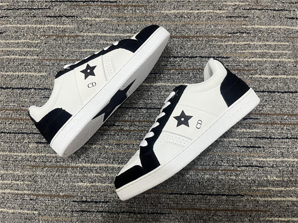 D10r sneaker