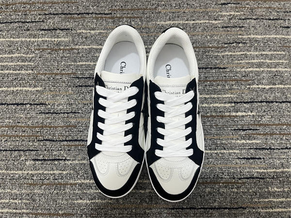 D10r sneaker