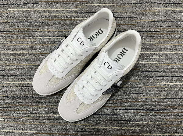 D10r sneaker