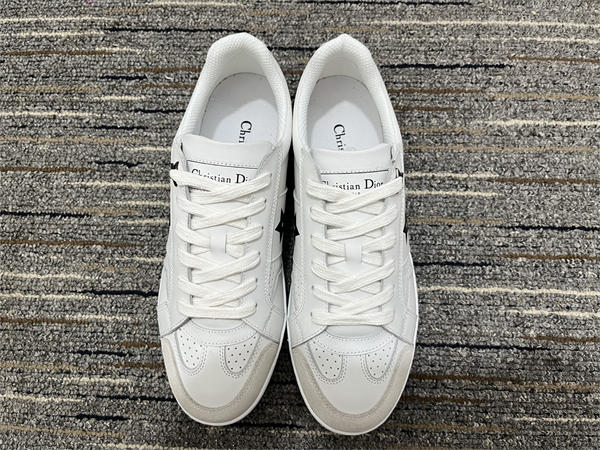 D10r sneaker