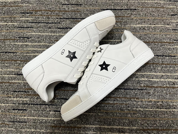 D10r sneaker