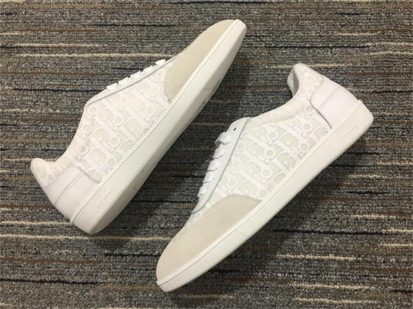 D10r sneaker
