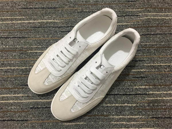 D10r sneaker