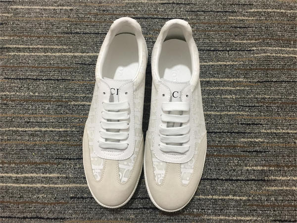 D10r sneaker