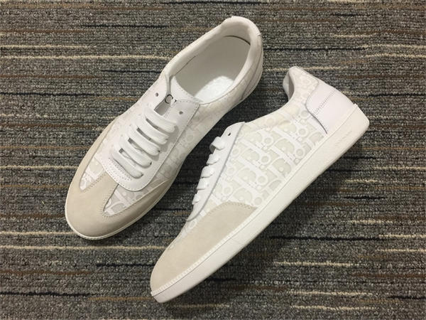 D10r sneaker