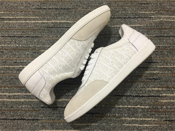 D10r sneaker