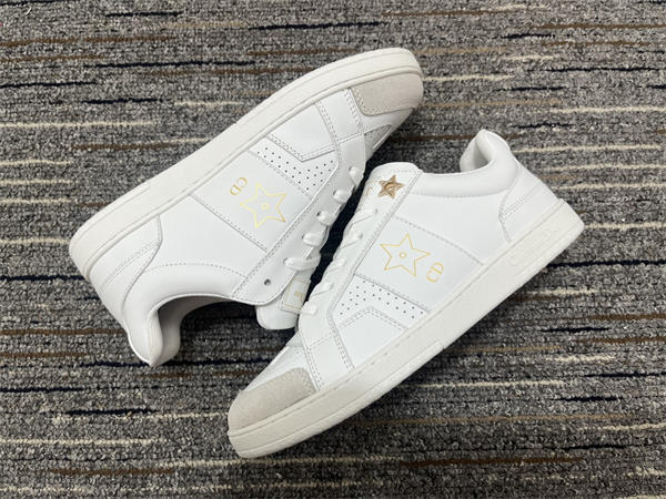 D10r sneaker