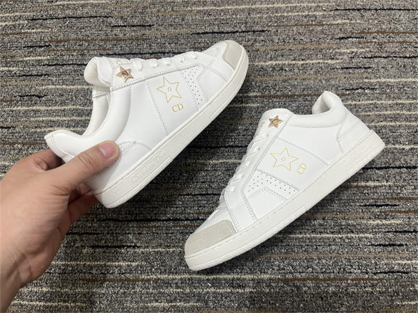 D10r sneaker