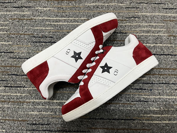 D10r sneaker