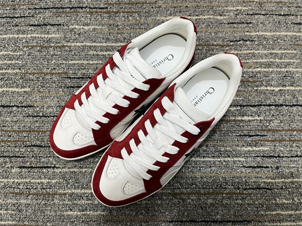 D10r sneaker