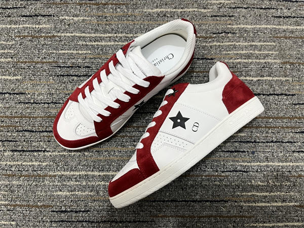 D10r sneaker