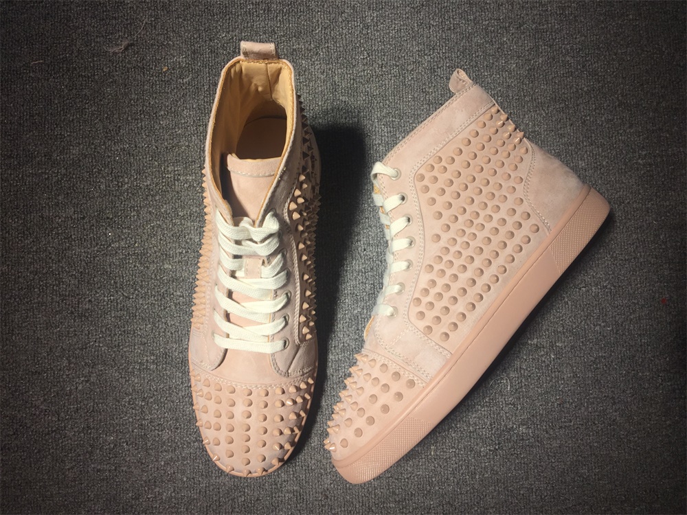 Chr1st1an louboutin