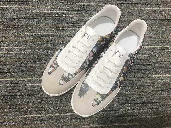 D10r sneaker 033