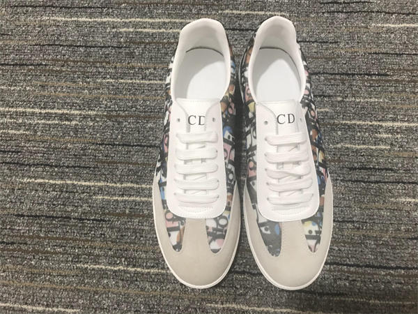 D10r sneaker 033
