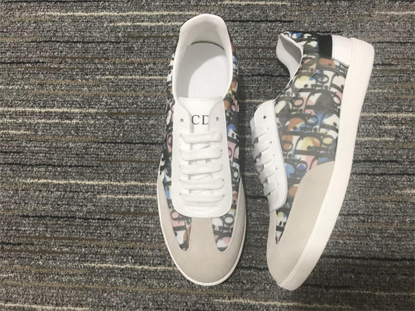 D10r sneaker 033