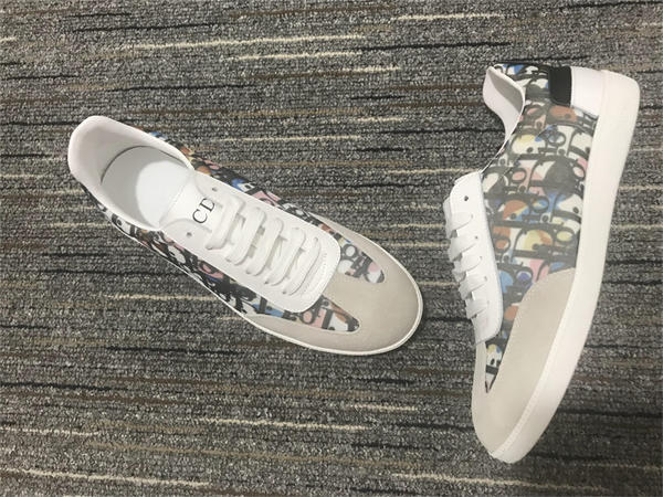 D10r sneaker 033