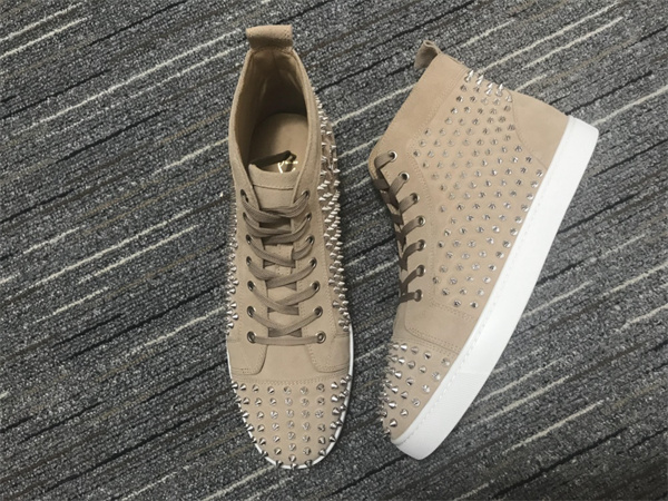 Chr1st1an louboutin
